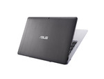 En test : l'Asus Transformer Book T300LA-C4006H.