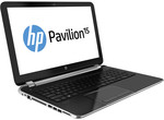 Le HP Pavilion 15-n050sg.