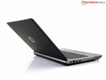 Le HP ProBook 640 G1 (H5G66ET).