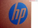 Les HP ProBooks ont gagné une bonne réputation en étant des instruments de bureau fiables et souvent peu onéreux.