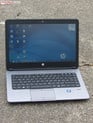 Le HP ProBook 645.