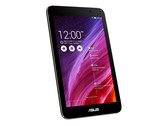 Courte critique de la tablette Asus Memo Pad HD 7 ME176C