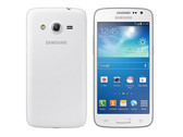 Courte critique du Smartphone Samsung Galaxy Core LTE SM-G386F