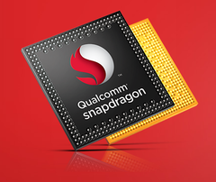 Qualcomm devrait lancer le Snapdragon 8 Gen 2 plus tôt que d&#039;habitude (image via Qualcomm)