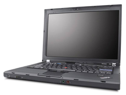 Lenovo ThinkPad R61