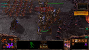 StarCraft2: Medium 33fps 1360x768