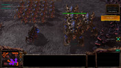 StarCraft2: Ultra 12fps 1920x1080