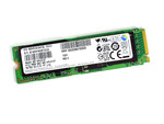 Samsung: M.2 SSD Samsung XP941