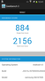 Geekbench 3.