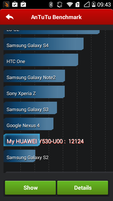 AnTuTu v4.