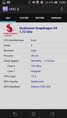 Un SoC haut de gamme : le Qualcomm Snapdragon S4 MSM8960T