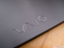 Vaio continuera à exister en tant que marque...