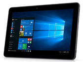 Courte critique de la Tablette Dell Latitude 11 5175/5179