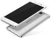 Courte critique du smartphone UleFone Metal