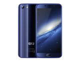 Courte critique du smartphone ElePhone S7