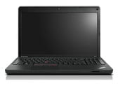 Courte critique du PC portable Lenovo ThinkPad E555