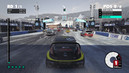 Dirt 3