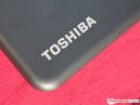 La série C est la série d'entrée de gamme de Toshiba