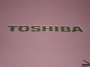 Avec sa nouvelle gamme Portégé A600, le fabricant Toshiba veut mettre un peu de couleurs..