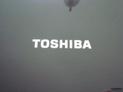 Toshiba sécurise ses parts de marché avec le NB-100…