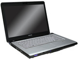 Toshiba Satellite A205-S6808