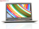 1920 x 1080 pixel, IPS, mat...