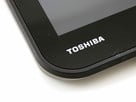 The Satellite W30Dt-A-100 est un remplacement d'ordinateur portable, qui peut être temporairement utilisé en mode mobile sous la forme d'une tablette.