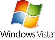 Microsoft essaye de rattraper ses concurrents ...