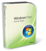 Les différentes versions: Home Basic – Version débutant, mais sans l’interface Aero