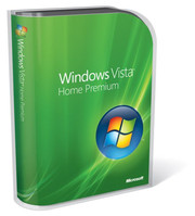 Home Premium - contient Aero, Media Center, et le gravage de  DVD, comparable au  Media Center Edition de Windows XP