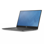 Le Dell XPS 13-9343.