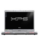 Dell XPS M1710