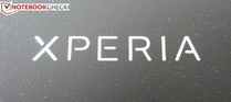 Le Xperia SP est un puissant membre de la famille Xperia series.