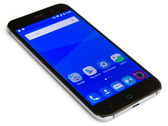 Courte critique du Smartphone ZTE Blade V6