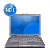 Dell Inspiron 1521