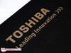 Toshiba sous le feu de nos tests.