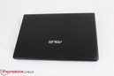 L'Asus X401U est à 279 dollars