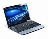 Acer Aspire 6935G