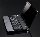 Acer Aspire 8930G