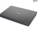 Acer Aspire 4810T