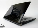 Acer Aspire 8920G