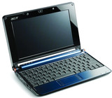 Acer Aspire One