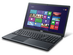 L'Acer TravelMate P255-MG-54204G50Mnkk.