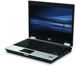 HP EliteBook 2530p