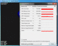 Test d'autonomie: GTX 680M