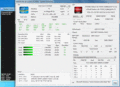 Test d'autonomie: HD 7970M