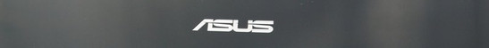 Asus Eee PC 1101HA