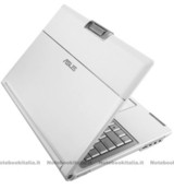 Asus F8P