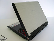 Asus G2Pc Image