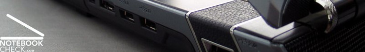 Asus W90 Asus W90